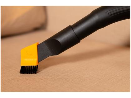 Imagem de Aspirador de Pó e Água Wap GTW 10 com Porta