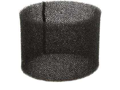 Imagem de Aspirador de Pó e Água Wap GTW 10 com Porta