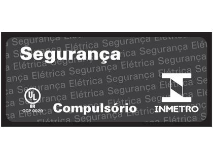 Imagem de Aspirador de Pó e Água Wap GTW 10 com Porta Acessórios 1400W Amarelo e Preto