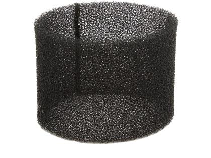 Imagem de Aspirador de Pó e Água Wap GTW 10 com Porta