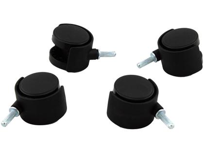 Imagem de Aspirador de Pó e Água Wap GTW 10 com Porta