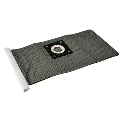 Imagem de Aspirador de Pó e Água WAP GTW 10 Maré 1400W e 10 Litros Cinza