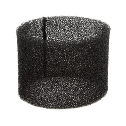 Imagem de Aspirador de Pó e Água WAP GTW 10 Maré 1400W e 10 Litros Cinza