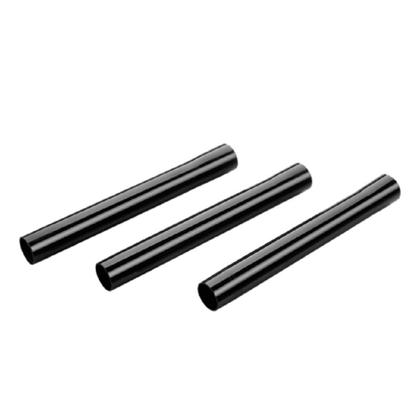 Imagem de Aspirador de Pó e Água WAP GTW 10 Maré 1400W e 10 Litros Cinza