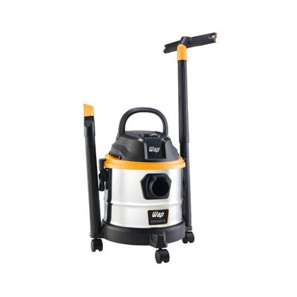 Imagem de Aspirador de Pó e Água WAP GTW 15 14,8L 1700W Inox 127V FW008809