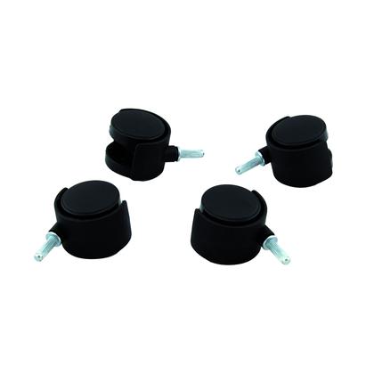 Imagem de Aspirador De Pó E Água Wap Gtw 20 20L Amarelo E Preto 220V