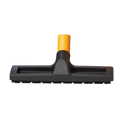 Imagem de Aspirador De Pó E Água Wap Gtw 20 20L Amarelo E Preto 220V