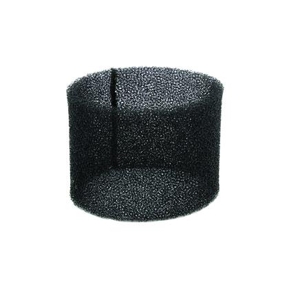 Imagem de Aspirador De Pó E Água Wap Gtw 20 20L Amarelo E Preto 220V