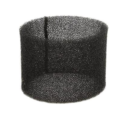 Imagem de Aspirador de Pó e Água WAP GTW INOX 12 com Porta Acessórios 1400W e Bocal de Sopro