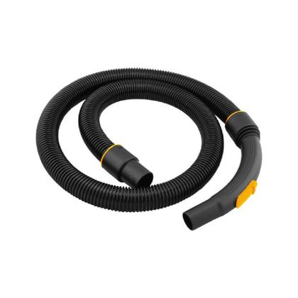 Imagem de Aspirador de Pó e Água WAP GTW INOX 12 com Porta Acessórios 1400W e Bocal de Sopro