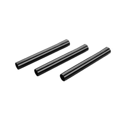 Imagem de Aspirador de Pó e Água WAP GTW INOX 12 com Porta Acessórios 1400W e Bocal de Sopro