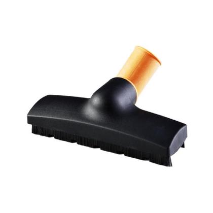 Imagem de Aspirador de Pó e Água WAP GTW INOX 12 com Porta Acessórios 1400W e Bocal de Sopro