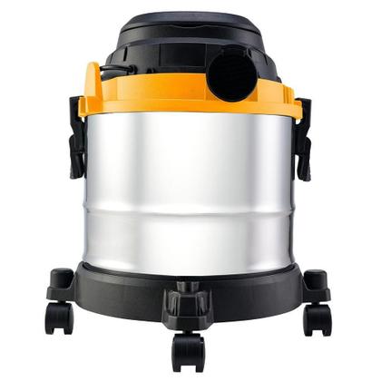 TRINIDAD ノーウッド TRINIDAD トリニダード NORWOOD ノーウッド 17.2g