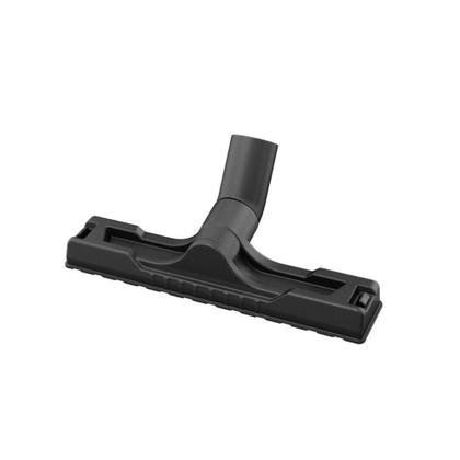 Imagem de Aspirador De Pó E Água WAP GTW Inox 50L 220V