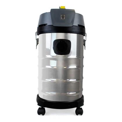 Imagem de Aspirador de pó e líquido 30 litros 1.600 watts - NT3000 (110V)