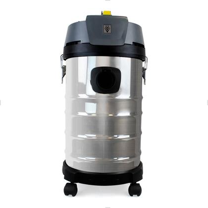 Imagem de Aspirador de Pó e Liquido 30 Litros 1600w Nt 3000 127v Karcher