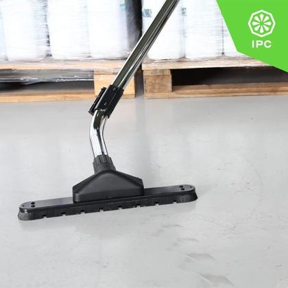 Imagem de Aspirador de Pó e Líquido AA275 HIPER CLEAN 2400W 220V 75 Litros IPC