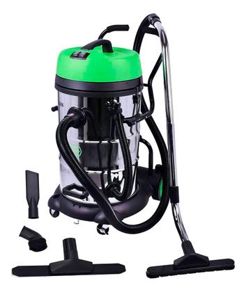 Imagem de Aspirador de Pó e Líquido AA275 HIPER CLEAN 2400W 220V 75 Litros IPC
