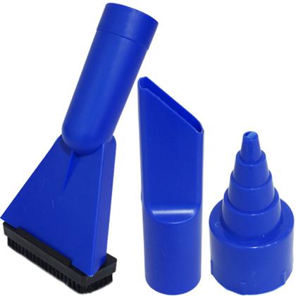 Aspirador de Pó e Líquido Automotivo 12V Portátil Carro Mini 90W Tech One 2857 Vacuum Cleaner Imagem de Aspirador de Pó e Líquido Automotivo 12V Portátil Carro Mini 90W Tech One 2857 Vacuum Cleaner