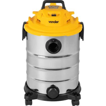 Imagem de Aspirador de pó e Líquidos, 1.200 W, 30 Litros, 220 V~, APV 1230 Vonder 220 V~ OstenVonder
