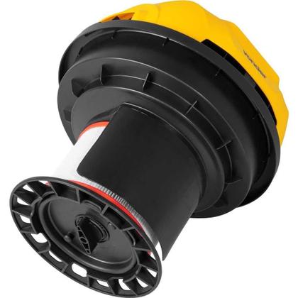 Imagem de Aspirador de Pó e Líquidos 60L APV2460 220V VONDER