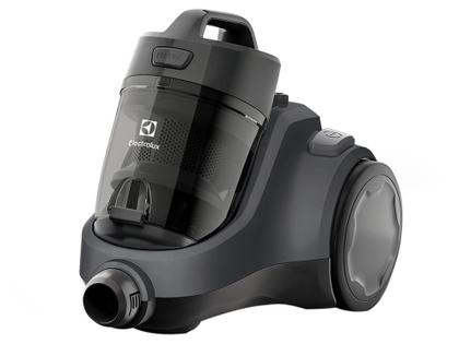 Imagem de Aspirador de Pó Electrolux Filtro HEPA Siliencioso