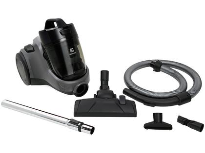 Imagem de Aspirador de Pó Electrolux Filtro HEPA Siliencioso