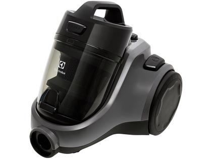 Imagem de Aspirador de Pó Electrolux Filtro HEPA Siliencioso