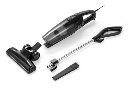 Imagem de Aspirador De Pó Elgin Perfect Clean 2 Substituto Clean I