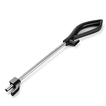 Imagem de Aspirador De Pó Elgin Perfect Clean 2 Substituto Clean I