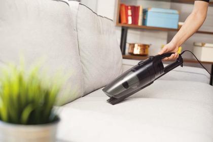 Imagem de Aspirador De Pó Elgin Perfect Clean 2 Substituto Clean I