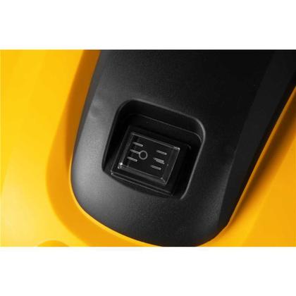 Imagem de Aspirador de Pó Função Soprar 1400W 220V APV 1460 VONDER