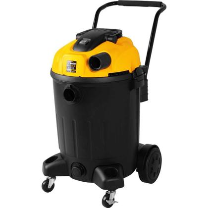 Imagem de Aspirador de Pó Função Soprar 1400W 220V APV 1460 VONDER