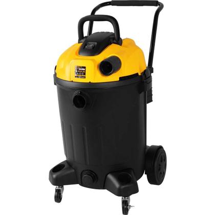 Imagem de Aspirador de Pó Função Soprar 1400W 220V APV 1460 VONDER