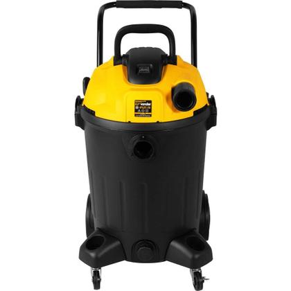 Imagem de Aspirador de Pó Função Soprar 1400W 220V APV 1460 VONDER