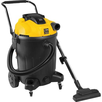 Imagem de Aspirador de Pó Função Soprar 1400W 220V APV 1460 VONDER