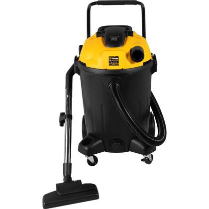 Imagem de Aspirador de Pó Função Soprar 1400W 220V APV 1460 VONDER