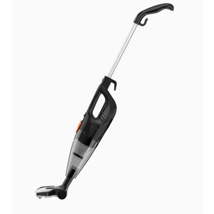 Imagem de Aspirador de Pó Gaabor Vertical 2 em 1 Portatil 127V 650W 1,5L - GVCW-M15A