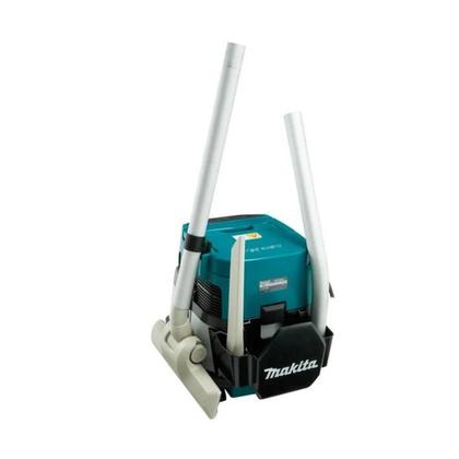 Aspirador de Pó Líquido Hibrido 36V DVC860LZ 127V Makita Imagem de Aspirador de Pó Líquido Hibrido 36V DVC860LZ 127V Makita