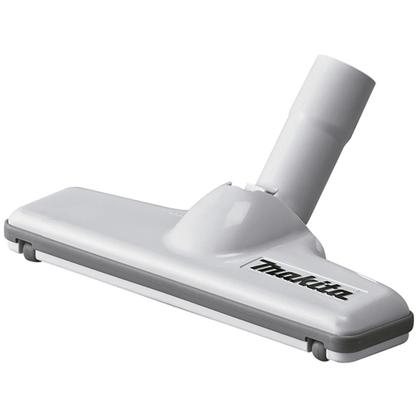 Aspirador de Pó Max 600ML Sem Fio 12V CL106FDSAW Makita Imagem de Aspirador de Pó Max 600ML Sem Fio 12V CL106FDSAW Makita