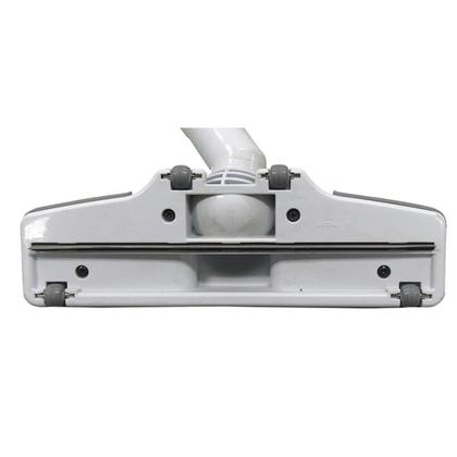 Aspirador de Pó Max 600ML Sem Fio 12V CL106FDSAW Makita Imagem de Aspirador de Pó Max 600ML Sem Fio 12V CL106FDSAW Makita