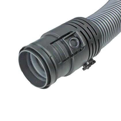 Imagem de Aspirador de pó Miele Classic C1 Mangueira de sucção 1,6 m - Cinza