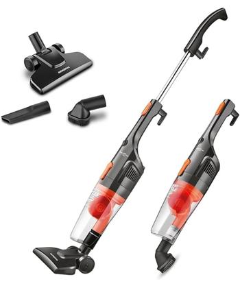 Imagem de Aspirador de Pó Mondial AP-35 Turbo Cycle 1100W