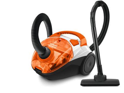 Imagem de Aspirador de Pó Mondial Turbo Hepa AP15