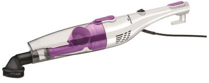Imagem de Aspirador de po mondial vertical 800w 220v - branco/roxo