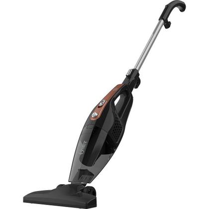 Imagem de Aspirador de Pó Oster OASP601 2 em 1 Vertical e Portátil 600W Com Filtro Hepa