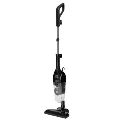 Imagem de Aspirador De Pó Pas1600p 2 Em 1 1450w Preto Philco 110V