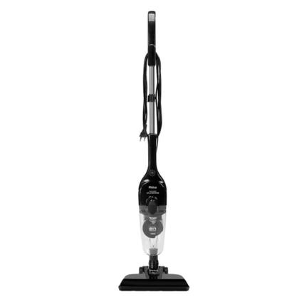 Imagem de Aspirador De Pó Pas1600p 2 Em 1 1450w Preto Philco 110V