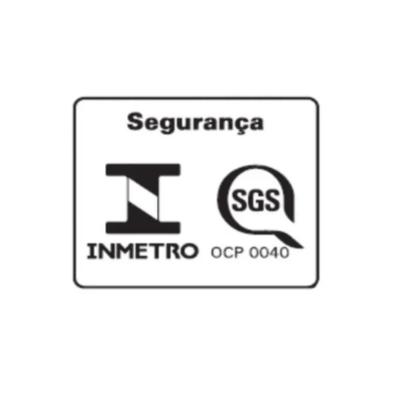 Imagem de Aspirador De Pó Pas1600p 2 Em 1 1450w Preto Philco 110V