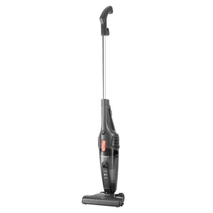Imagem de Aspirador de Pó Philco PAS1450C - 1300W, 2 em 1, Preto